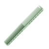 glavnik YSP 339 - mint zelen