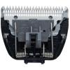 rezilna glava PAN ER-GP30