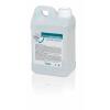 Ecolab Anios Dentasept Special Rotative