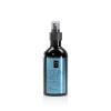 sprej LAV Ocean Mist Salt Spray