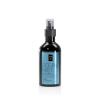sprej LAV Ocean Mist Salt Spray