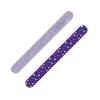 Raue pilica - 150/220 - viola
