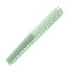 glavnik YSP 335 - mint zelen