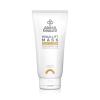 maska ASB Hyalu-Lift Mask