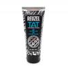 piling REU TAT Buff - Exofoliating Wash*