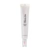 krema HNG PerfecTone 02 - Spf 50+