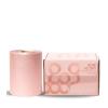 folija FRR alu, kolut - ROSE ALL DAY