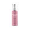losjon MED Nutritive Repairing Microem.