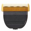rezilna glava PAN ERGP65,72,82,84