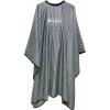 ogrinjalo WAH Barber Cape (0093-6400)*