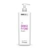 šampon FRA M. Densifying Shampoo