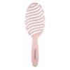 krtača FRR Flex Brush - Champagne*