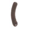 dodatek SIB Bun Roll, 23 cm - rjav