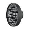 difuzor SIB Dreox Semi-Compact