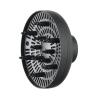 difuzor SIB Dreox Semi-Compact