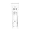 maska ASB Night Mask (E)