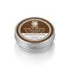 vosek LAV Hair & Beard Shader - Brown