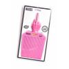 glavnik REU The Bird Flat Top Comb