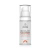 krema ASB Retinol-Like Eye Cream (203)