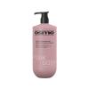 balzam OSM Pink Soda Mask