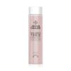 tonik ASB Balance Tonic (E)