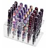 pinceta SIB set - Tweezer 5