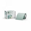 folija MYP Embossed - Mint Green (07)