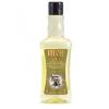 šampon REU 3-IN-1 Tea Tree*