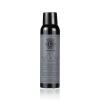 šampon LAV Jet Black - Dry Shampoo