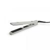 gladilec CRP Cera Signature - Grey
