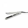 gladilec CRP Cera Signature - Grey