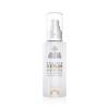 serum ASB Protein Serum