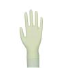 rokavice ABE latex - S (6-7)