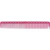 glavnik YSP 336 - pink