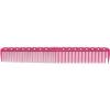 glavnik YSP 336 - pink