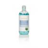 gel XAN Post Wax Gel - Aloe vera
