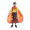 ogrinjalo SIB Kids Cape - Cowboy*