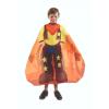 ogrinjalo SIB Kids Cape - Cowboy*