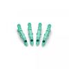 sponke MYP Jawclip - Mint Green