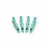 sponke MYP Jawclip - Mint Green