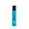 sprej FRA 128 - Protect Me Thermo Spray