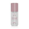 krema ASB Gold Eye Cream