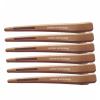sponke HRC Carbon Clips - Rose Gold