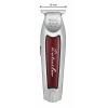 strojček WAH Detailer - Cordless