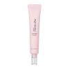 krema HNG Glow Guard - Daily - Spf 50+*