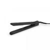 gladilec CRP Cera Signature - Black