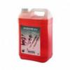 Ecolab Anios - Aniosyme XL3 - 5L