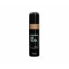 sprej SIB Root Concealer - temno blond