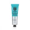 gel za britje LAV Siberian Breeze