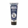 krema REU Fiber Cream*
